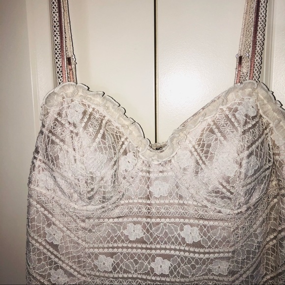 Dress - Picture 5 of 5